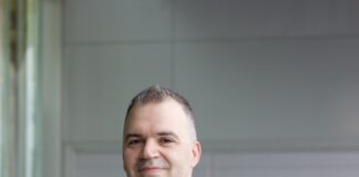 Rio Grande do Sul: Trompista português, Bernardo Silva será destaque no Festival Internacional Sesc de Música em Pelotas