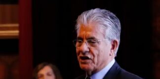 Opinião: “Na hora da despedida”, por Francisco Gomes da Costa