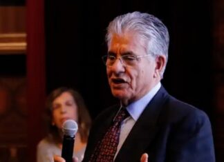 Opinião: “Na hora da despedida”, por Francisco Gomes da Costa