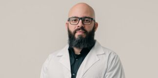 Neurocientista português alerta para risco de vírus Nipah em Portugal devido a fluxos migratórios e turísticos