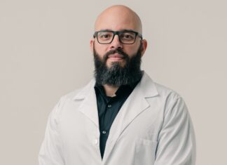 Neurocientista português alerta para risco de vírus Nipah em Portugal devido a fluxos migratórios e turísticos