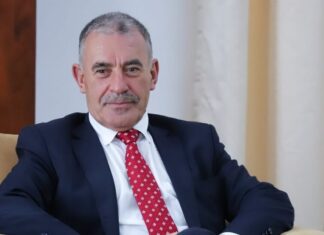 Portugal: Governo elogia votação dos portugueses no estrangeiro e rejeita críticas de discriminação de André Ventura