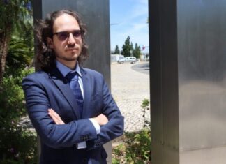 Opinião: “Vinte e Seis Anos de Espera. Agora o Trabalho Começa”, por Luíz Fernandes