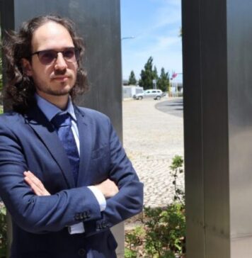 Opinião: “União Europeia: um bom mercado para investir?”, por Luiz Fernandes