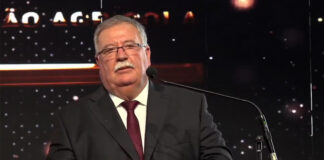 Federação Agrícola dos Açores manifesta “viva preocupação” com acordo UE-Mercosul