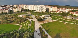 Portugal: InovCluster apresenta Estratégia e Plano de Ação 2030 em Castelo Branco