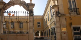 Comunidade dos Países de Língua Portuguesa lançará em Lisboa o “Barómetro da Lusofonia”