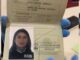 Lisboa: Passaporte de Eliza Samudio encontrado em Portugal 15 anos após ser assinada