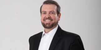 Portugal: Presidente da ACIEG vê acordo Mercosul-União Europeia como “marco histórico para o Brasil”