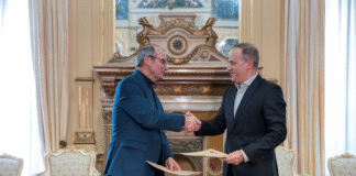 Portugal: Universidade Aberta e Direção-Geral de Reinserção e Serviços Prisionais reforçam cooperação para continuar a levar ensino superior às prisões