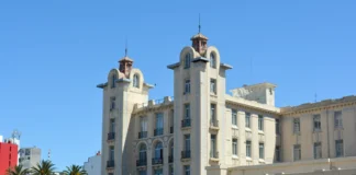 Acordo Mercosul–União Europeia amplia exportações e pressiona empresas por reestruturação jurídica