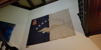 I Encontro Nacional de Casas dos Açores realiza-se sábado em Lisboa