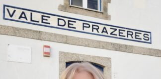 Opinião: “O Acordo UE-Mercosul: Uma Porta de Ouro para as Beiras”, por Ana Correia