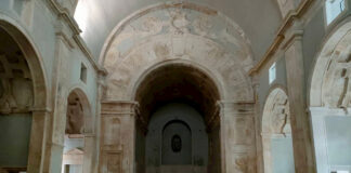 Coimbra: Encontro Luso-Brasileiro debate Inteligência Artificial e Direitos Humanos