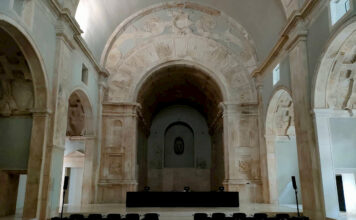 Coimbra: Encontro Luso-Brasileiro debate Inteligência Artificial e Direitos Humanos