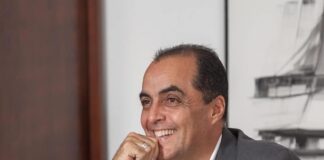 Casa dos Açores de Minas Gerais organiza encontro empresarial e missão aos Açores