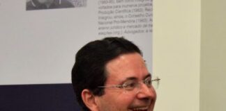 Opinião: “O novo mundo: controlar dados é controlar decisões”, por Antônio Campos