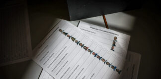 Presidenciais 2026: Emigrantes portugueses votam mais, mas obstáculos ao voto persistem