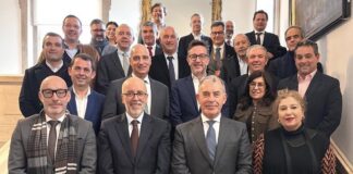 Portugal: Emídio Sousa prepara iniciativa “Portugal Nação Global” para reforçar ligação à diáspora