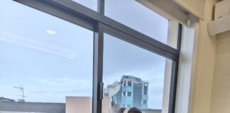 Porto: Realidade virtual reforça inovação no tratamento da ansiedade, fobias e perturbações de pânico