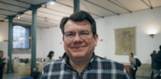 Portugal: Domínio do Açor afirma-se como nova referência do Dão entre os grandes produtores portugueses