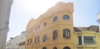 Portugal: Casa dos Açores inaugura exposição “Memorial da Escravatura dos Açores” em Lisboa