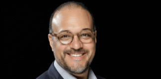 Opinião: “Rota da Seda tropical”, por Márcio Coimbra