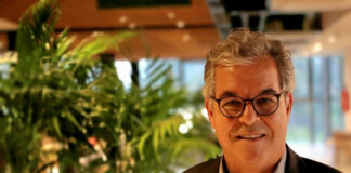 ApexBrasil: acordo Mercosul–União Europeia cria mercado de quase US$ 22 trilhões e pode elevar exportações brasileiras em US$ 7 bilhões