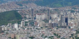 Comércio Portugal-Venezuela mantém dimensão residual segundo dados oficiais