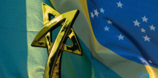 Porto: Prémio “Estrela do Atlântico” terá terceira edição em 1º de março