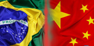 Prefeito sanciona lei que institui programa municipal de mandarim e cultura chinesa no Rio