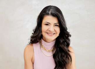 “Somos herdeiros de nós mesmos”