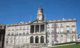 Portugal: Essência do Vinho 2026 regressa ao Porto com provas gratuitas e presença de Minas Gerais