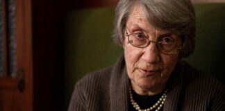 Portugal: Manuela Aguiar deixa PSD após 45 anos por aproximações ao Chega e políticas de imigração