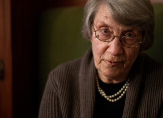 Portugal: Manuela Aguiar deixa PSD após 45 anos por aproximações ao Chega e políticas de imigração