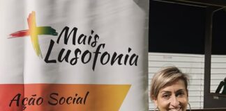 Castelo Branco acolhe lançamento do livro solidário “O Sabor da Lusofonia”