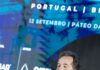 Porto: Prémio “Aproxima Portugal – Brasil” distingue protagonistas da cooperação luso-brasileira