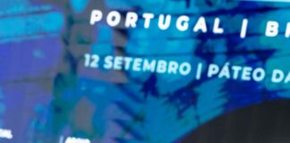 Porto: Prémio “Aproxima Portugal – Brasil” distingue protagonistas da cooperação luso-brasileira