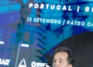 Porto: Prémio “Aproxima Portugal – Brasil” distingue protagonistas da cooperação luso-brasileira