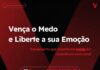 Treinamento sobre emoções e comunicação será realizado no dia 22 de março
