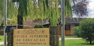 Castelo Branco recebe ação de recenseamento eleitoral de Cabo Verde nos próximos dias