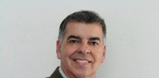 Opinião: “Associação Portuguesa de Brasília destaca importância histórica das eleições em Portugal e reafirma compromisso com a integração luso-brasileira”, por Ciro Freitas