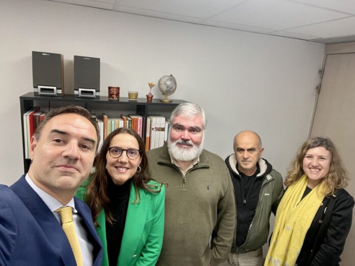 Cite-Scolaire-Internationale2