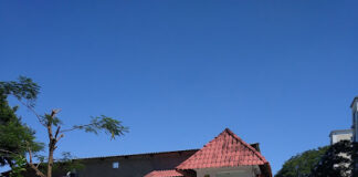 Clube em Duque de Caxias realiza festa temática portuguesa com almoço e atrações musicais