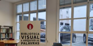 Portugal: Conferência Açores-Madeira evoca 50 anos de autonomia e reforça o papel das comunidades na coesão inter-regional