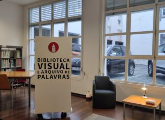 Portugal: Conferência Açores-Madeira evoca 50 anos de autonomia e reforça o papel das comunidades na coesão inter-regional