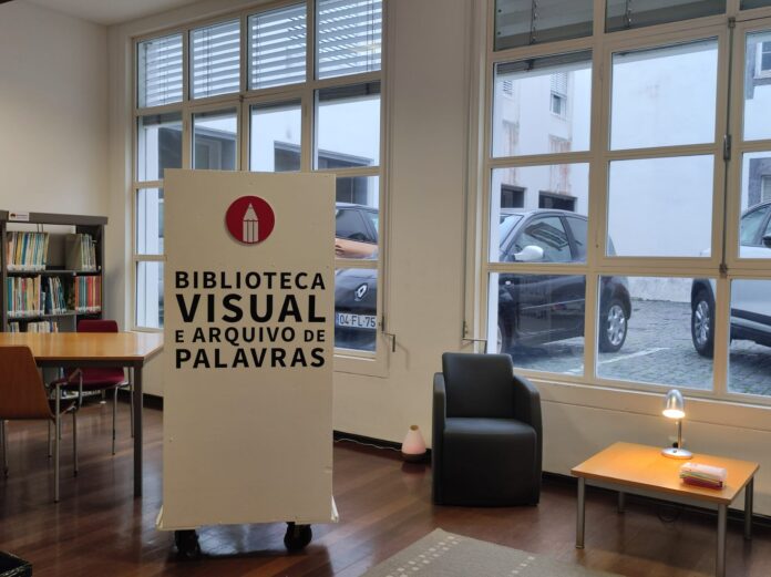 WhatsApp-Image-2023-11-09-at-10.23.04-1