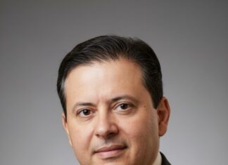 Opinião: “Lusofonia e a importância das trocas culturais entre os países de língua portuguesa”, por Antônio Campos