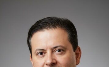 Opinião: “Lusofonia e a importância das trocas culturais entre os países de língua portuguesa”, por Antônio Campos