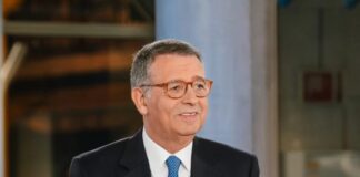 Presidenciais 2026: “A relação com os portugueses que vivem e trabalham no estrangeiro, bem como com os seus descendentes, será uma prioridade no exercício da Presidência”